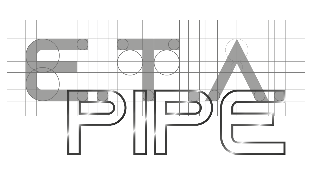 pipe logo