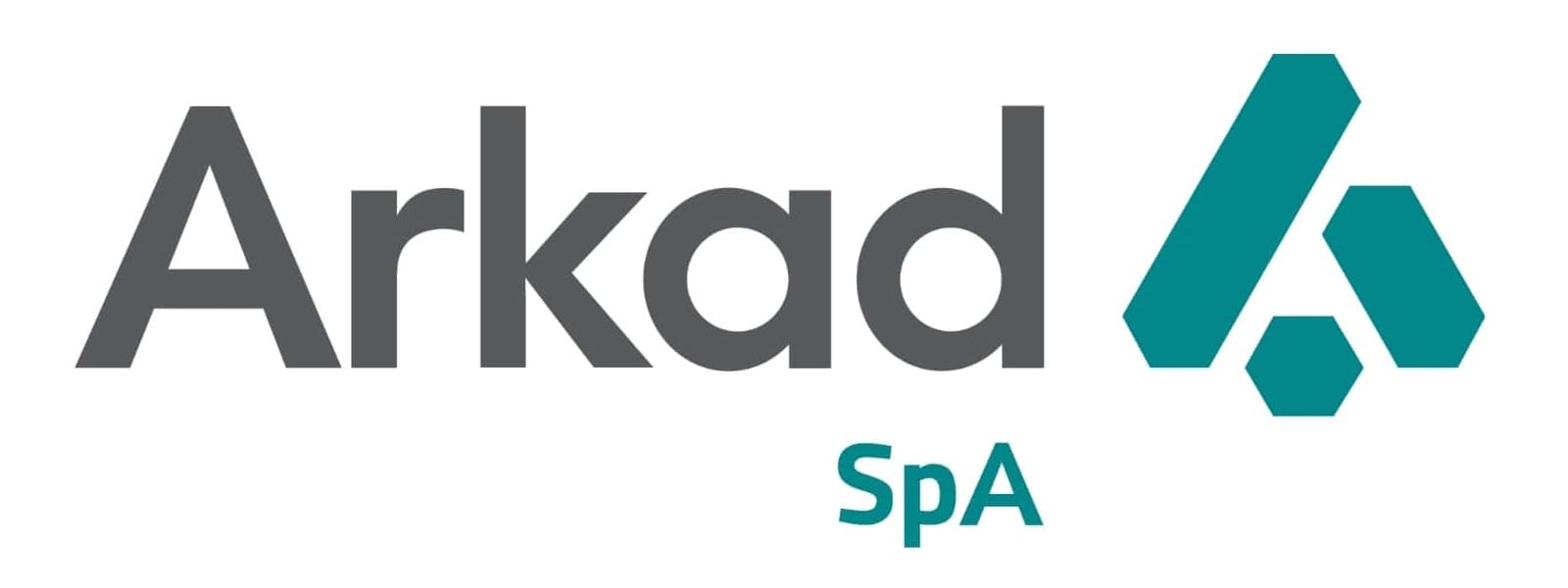 ARKAD